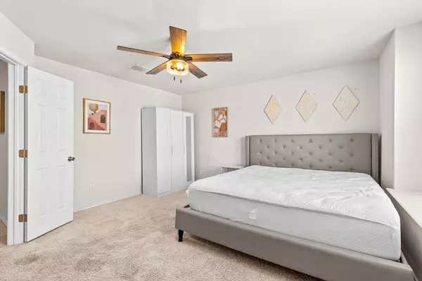 Coliving in Hidden Cove - Indian Creek - South SATX, San Antonio