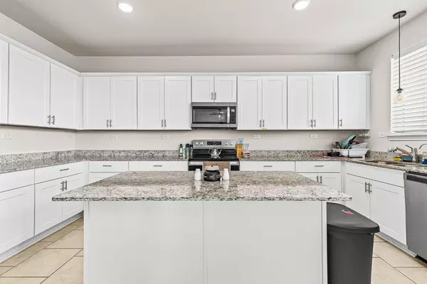 Coliving in Hidden Cove - Indian Creek - South SATX, San Antonio