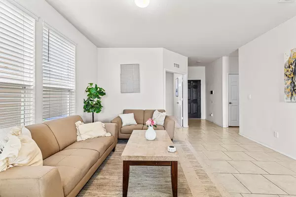 Coliving in Hidden Cove - Indian Creek - South SATX, San Antonio