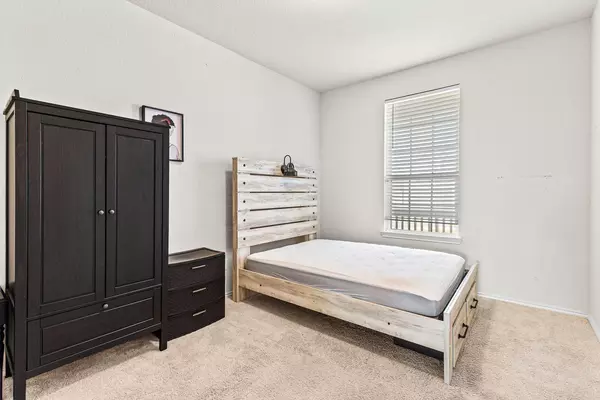 Coliving in Hidden Cove - Indian Creek - South SATX, San Antonio