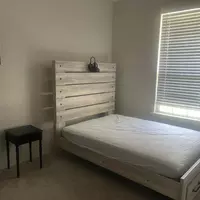 Coliving in Hidden Cove - Indian Creek - South SATX, San Antonio