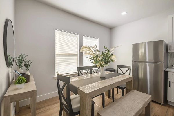 Coliving in Oak Cliff - Sw Dallas, Dallas