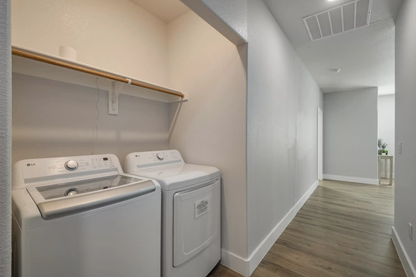 Coliving in Oak Cliff - Sw Dallas, Dallas