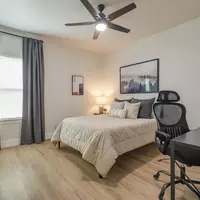 Coliving in Oak Cliff - Sw Dallas, Dallas