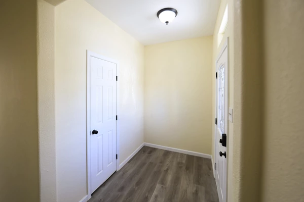 Coliving in Sunnyside - Se Houston, Houston