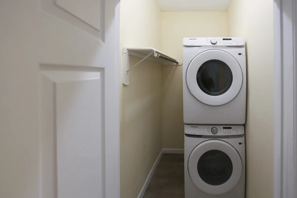 Coliving in Sunnyside - Se Houston, Houston