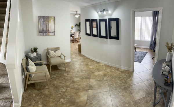 Coliving in Las Vegas - Las Vegas, Las Vegas