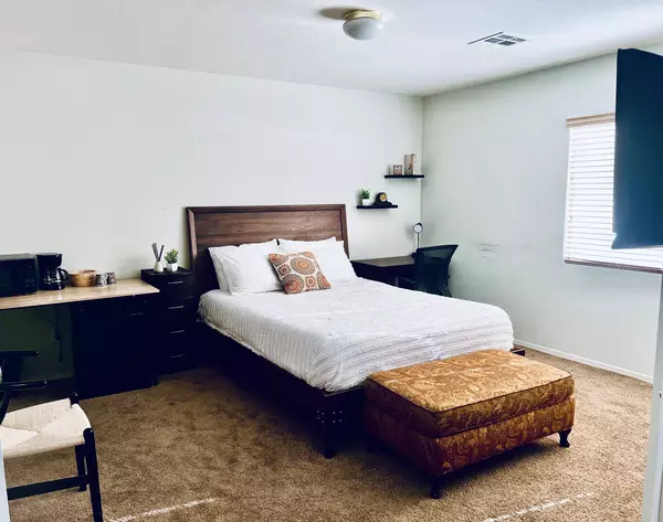 Coliving in Las Vegas - Las Vegas, Las Vegas