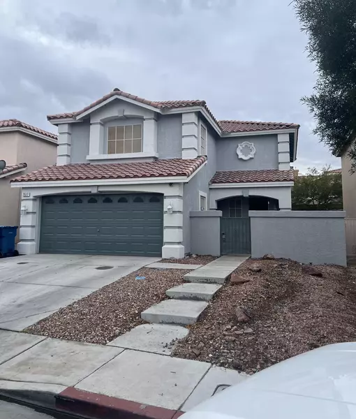 Coliving in Las Vegas - Las Vegas, Las Vegas