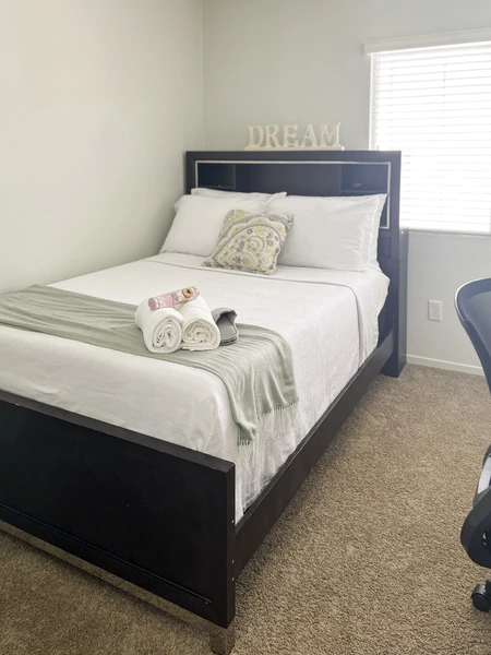 Coliving in Las Vegas - Las Vegas, Las Vegas