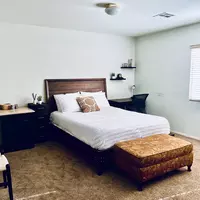 Coliving in Las Vegas - Las Vegas, Las Vegas