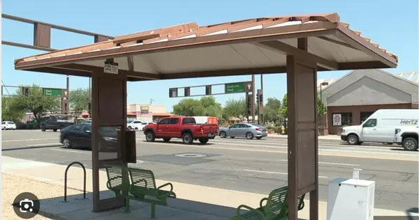 Coliving in North Mountain - Phoenix, Phoenix