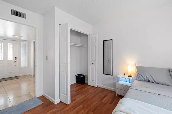 Coliving in North Mountain - Phoenix, Phoenix