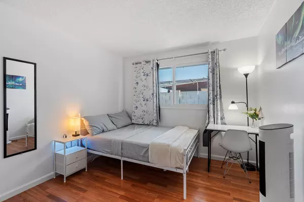 Coliving in North Mountain - Phoenix, Phoenix