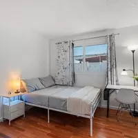 Coliving in North Mountain - Phoenix, Phoenix