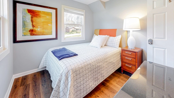 Coliving in Peyton Forest - West Atl, Atlanta