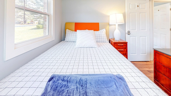 Coliving in Peyton Forest - West Atl, Atlanta