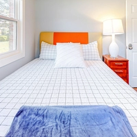 Coliving in Peyton Forest - West Atl, Atlanta