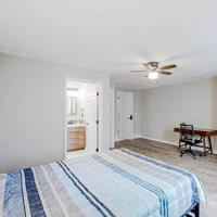 Coliving in Lilburn - East Atl, Atlanta