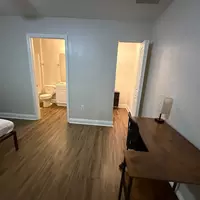 Coliving in San Marco - Southside, Jacksonville