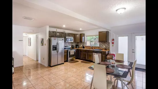 Coliving in Conway - South Orlando, Orlando