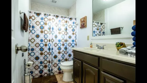 Coliving in Conway - South Orlando, Orlando