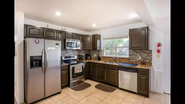 Coliving in Conway - South Orlando, Orlando