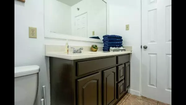 Coliving in Conway - South Orlando, Orlando