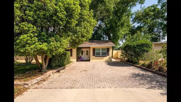 Coliving in Conway - South Orlando, Orlando