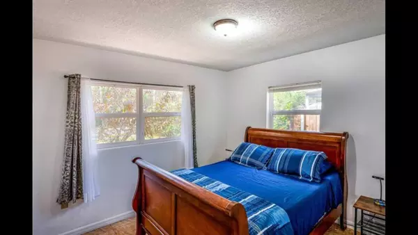 Coliving in Conway - South Orlando, Orlando