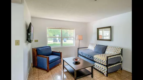 Coliving in Conway - South Orlando, Orlando