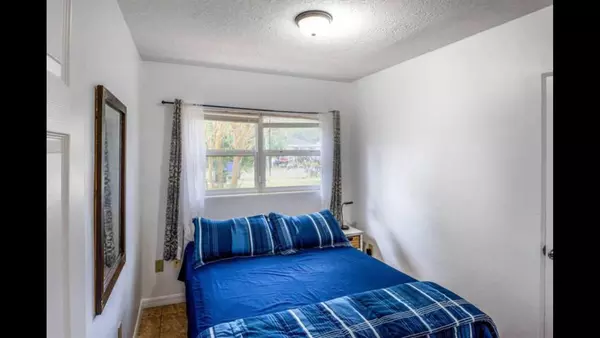 Coliving in Conway - South Orlando, Orlando