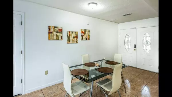 Coliving in Conway - South Orlando, Orlando