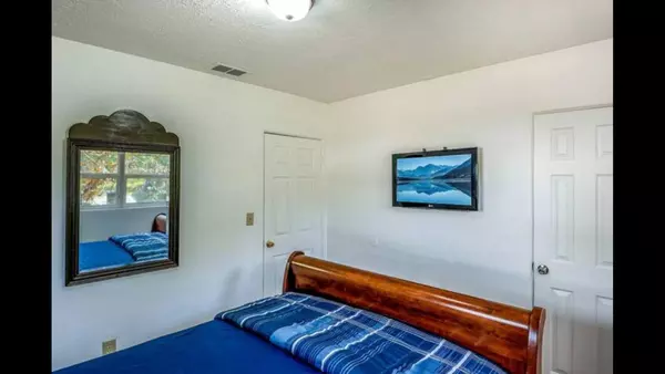 Coliving in Conway - South Orlando, Orlando