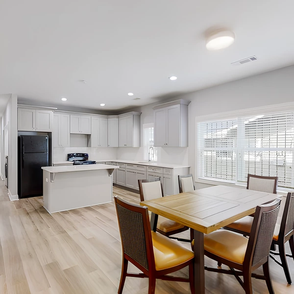 Coliving in Oakland City - West Atl, Atlanta