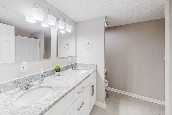 Coliving in Peyton Forest - West Atl, Atlanta