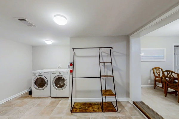 Coliving in Peyton Forest - West Atl, Atlanta