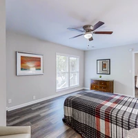 Coliving in Peyton Forest - West Atl, Atlanta