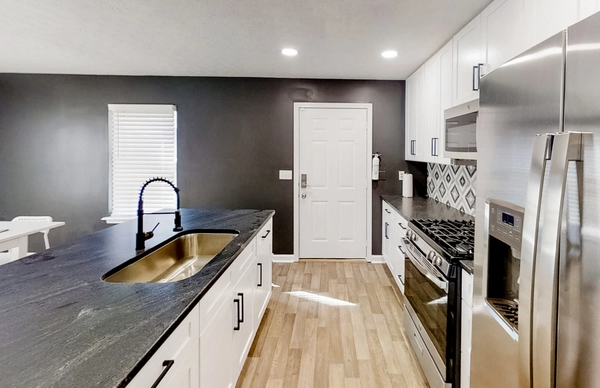 Coliving in Lakewood Heights - South Atl, Atlanta