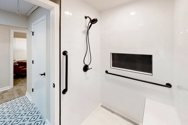 Coliving in Lakewood Heights - South Atl, Atlanta