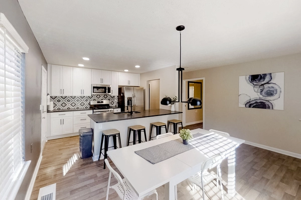 Coliving in Lakewood Heights - South Atl, Atlanta