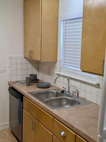 Coliving in North Loop - North Central Austin, Austin