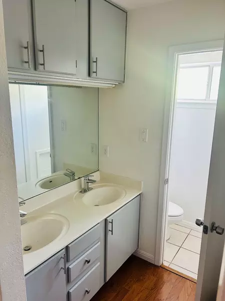 Coliving in North Loop - North Central Austin, Austin