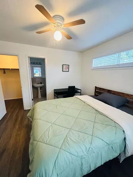 Coliving in North Loop - North Central Austin, Austin