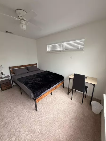 Coliving in North Loop - North Central Austin, Austin