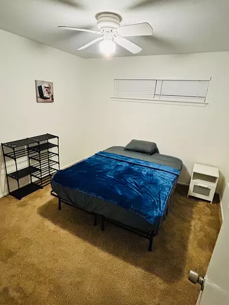 Coliving in North Loop - North Central Austin, Austin