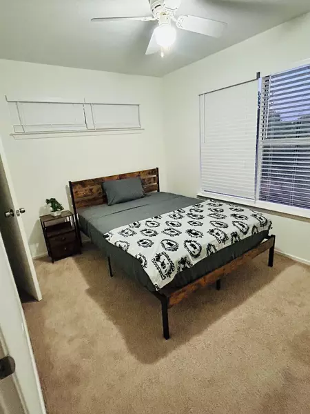 Coliving in North Loop - North Central Austin, Austin