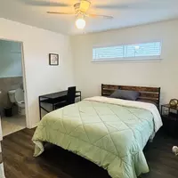 Coliving in North Loop - North Central Austin, Austin