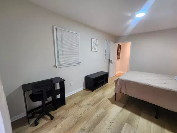 Coliving in Peyton Forest - West Atl, Atlanta