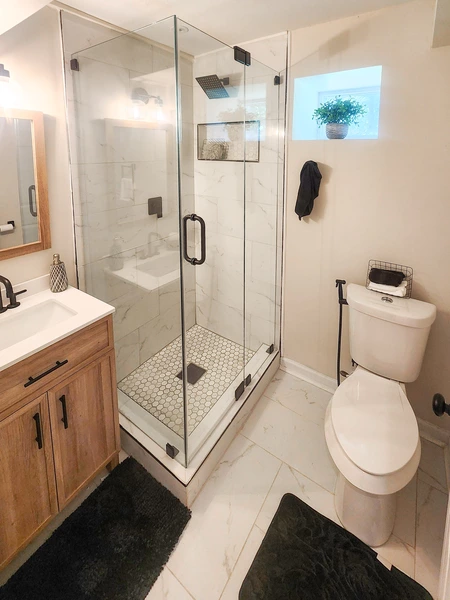 Coliving in Peyton Forest - West Atl, Atlanta